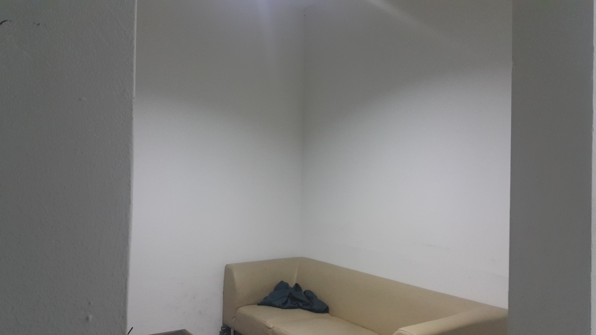 세로수길 지하 1층 임대