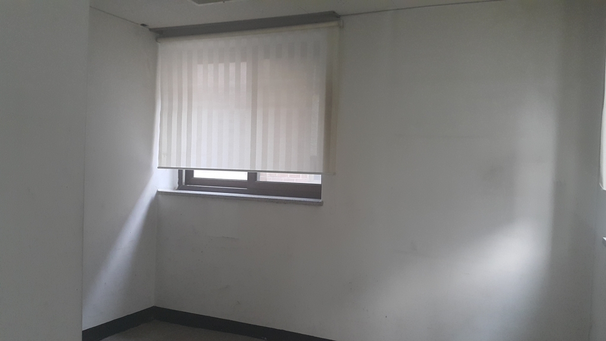 신사동 압구정로 세로수길 2층, 3층 사무실 임대