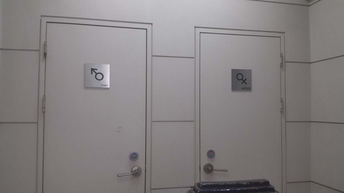 강남대로변 2층 전층 사무실 임대