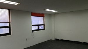 신사동 가로수길 상권내 사무실 임대 안내