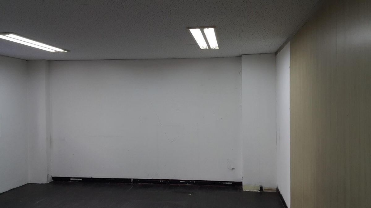 신사동 가로수길 상권내 사무실 임대 안내