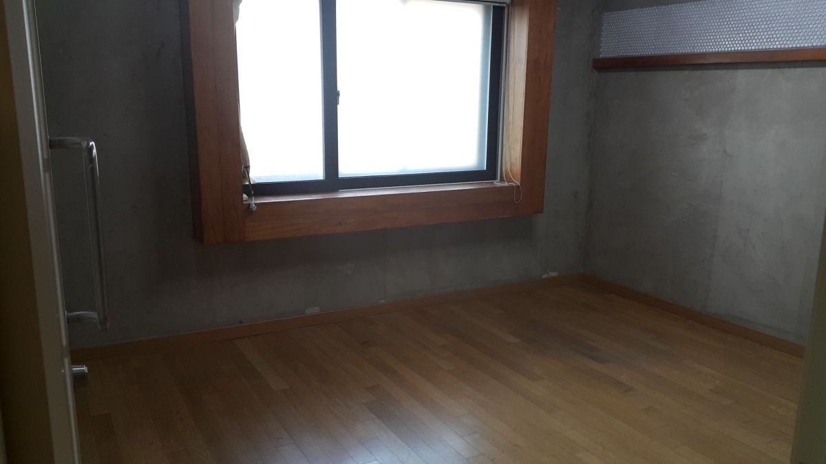 신사동 세로수길 메인 상권 6층 사무실 임대