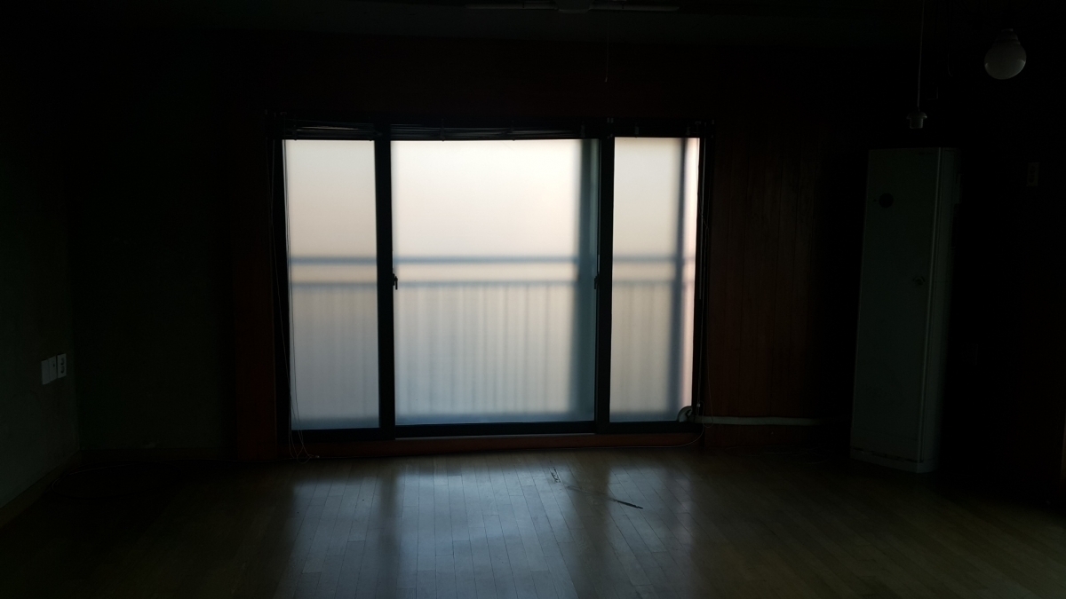 신사동 세로수길 메인 상권 6층 사무실 임대